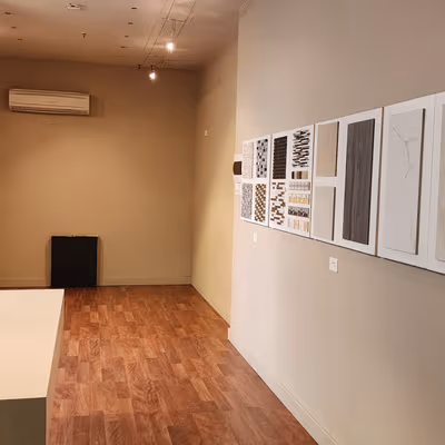 1 Queens Road, Melbourne Image 8