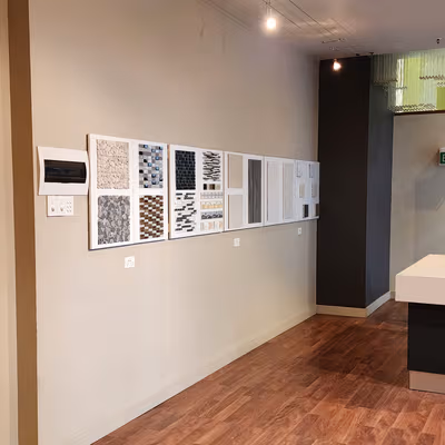 1 Queens Road, Melbourne Image 13