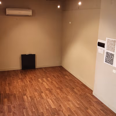 1 Queens Road, Melbourne Image 6