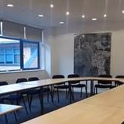 Caerphilly Business Park, Caerphilly Image 10