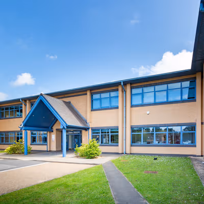 Caerphilly Business Park, Caerphilly Image 9