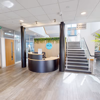 Caerphilly Business Park, Caerphilly Image 15