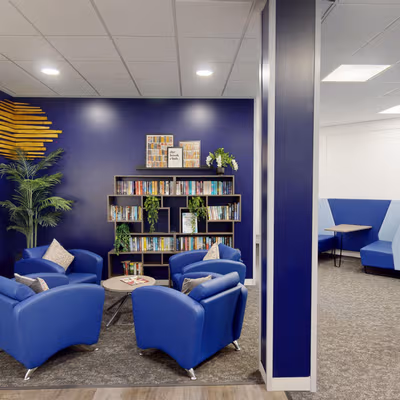 Caerphilly Business Park, Caerphilly Image 6