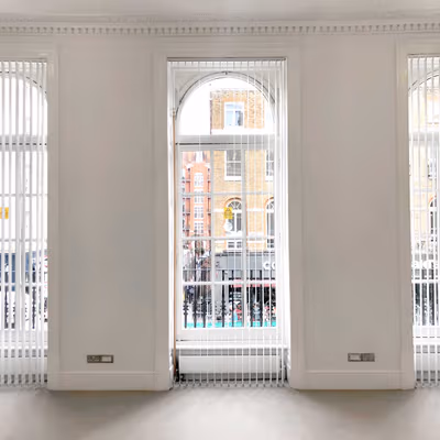 115 Baker Street, Greater London Image 4