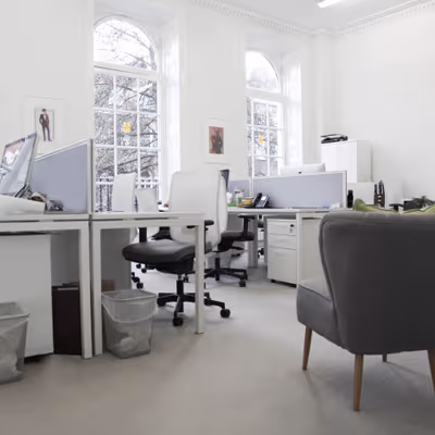115 Baker Street, Greater London Image 2