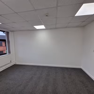 Caerphilly Business Park, Caerphilly Image 6