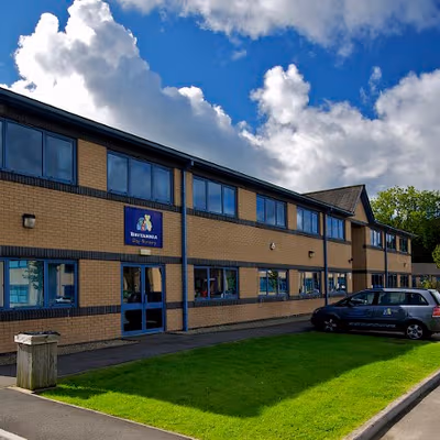 Caerphilly Business Park, Caerphilly Image 5