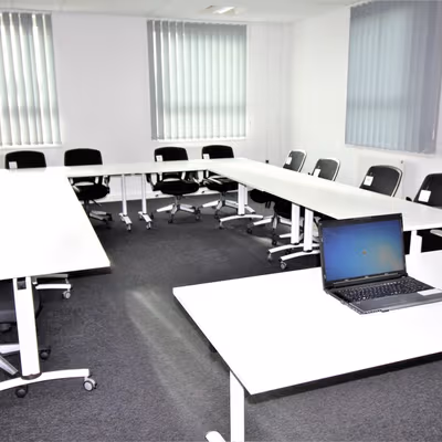 Westwood Park, Wigan Image 3