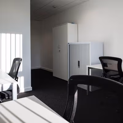 Westwood Park, Wigan Image 2