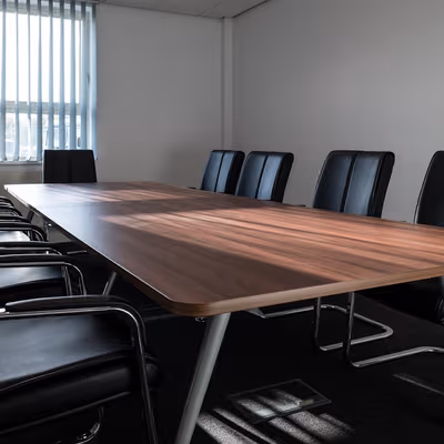 Westwood Park, Wigan Image 7