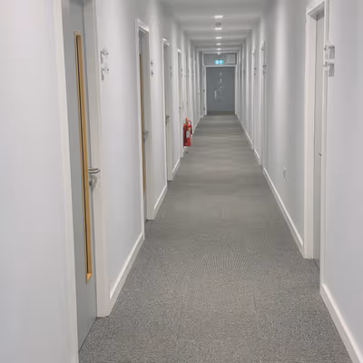 Westwood Park, Wigan Image 9