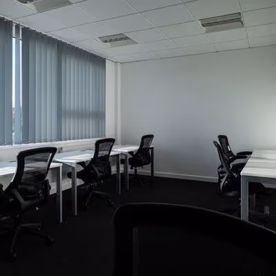 Westwood Park, Wigan Image 11