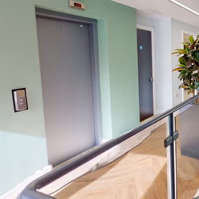 31 Broadway, Greater Manchester Image 6