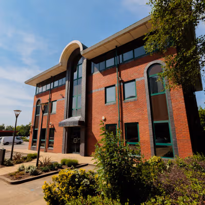 31 Broadway, Greater Manchester Image 7