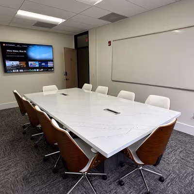 600 Northeast 36th Street, Miami Image 2