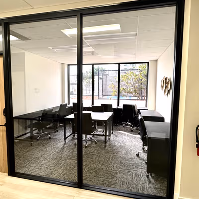 600 Northeast 36th Street, Miami Image 8