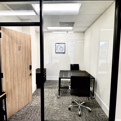 600 Northeast 36th Street, Miami Image 10