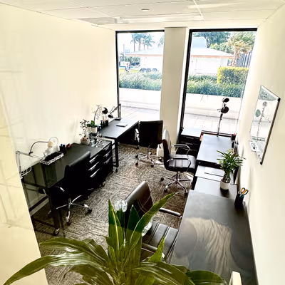 600 Northeast 36th Street, Miami Image 7