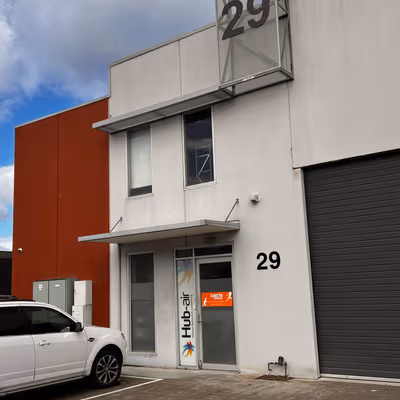 44 Sparks Avenue, Fairfield Image 5