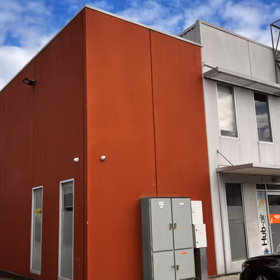 44 Sparks Avenue, Fairfield Image 8
