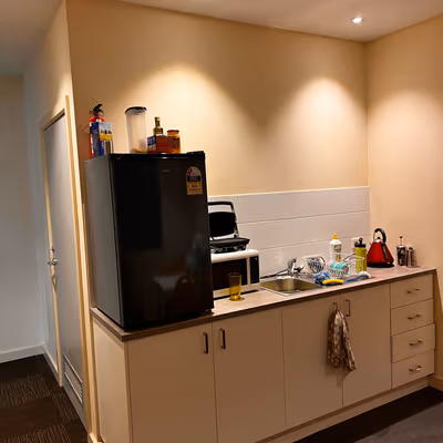 44 Sparks Avenue, Fairfield Image 6