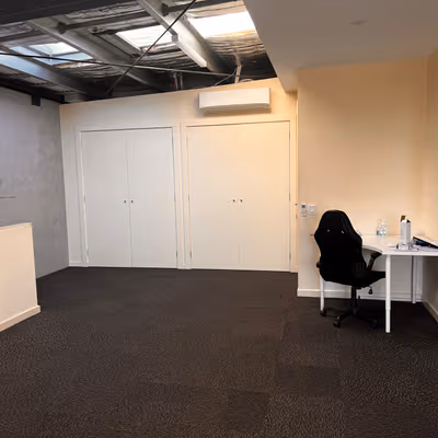 44 Sparks Avenue, Fairfield Image 2