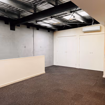 44 Sparks Avenue, Fairfield Image 4