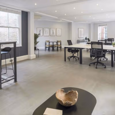 5 Sandy's Row, Greater London Image 3