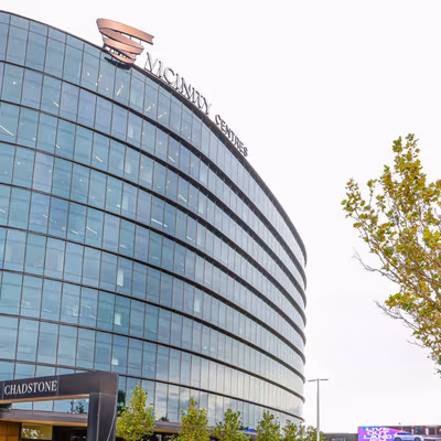 1341 Dandenong Road, Chadstone Image 11