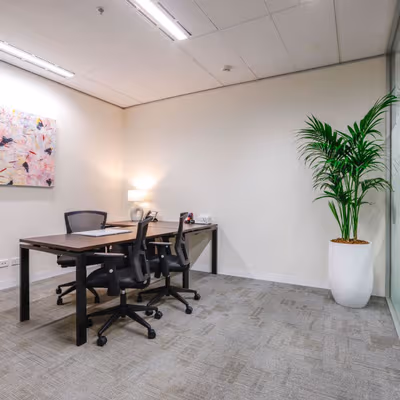 1341 Dandenong Road, Chadstone Image 3