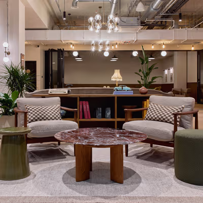 15 Grünstraße, Düsseldorf Image 2