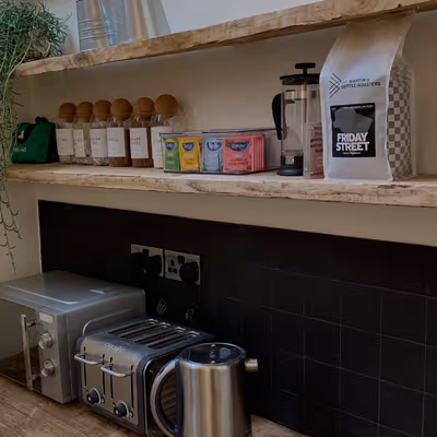 60 Derby Road, Nottingham Image 5