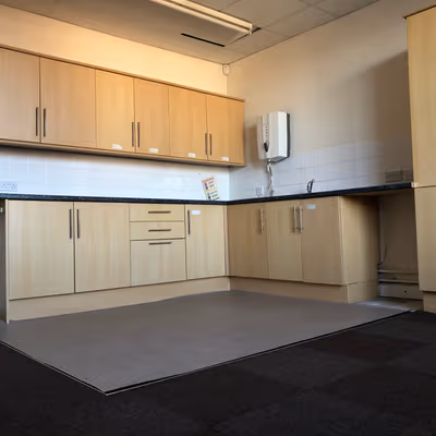 52 Heaton Road, Tyne And Wear Image 2