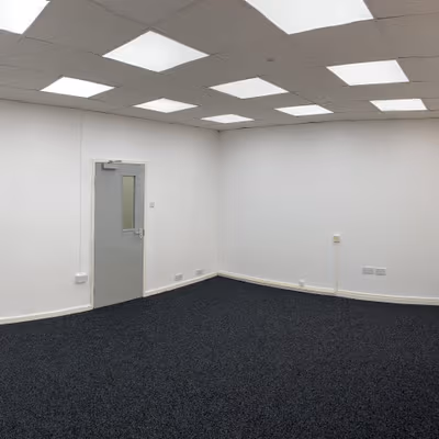 52 Heaton Road, Tyne And Wear Image 1