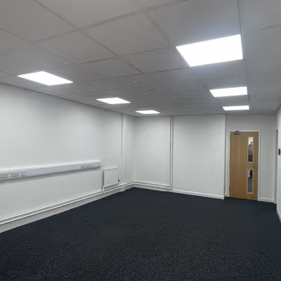 108B Newgate Street, Bishop Auckland Image 4