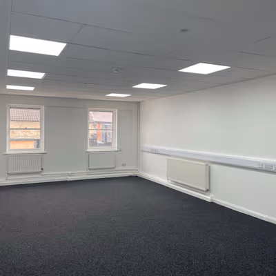 108B Newgate Street, Bishop Auckland Image 2