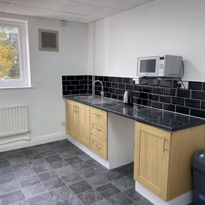 108B Newgate Street, Bishop Auckland Image 6