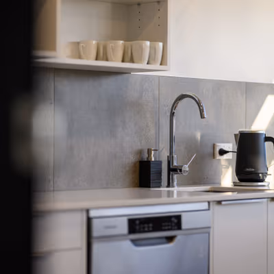 257 Lincoln Road, Christchurch Image 9