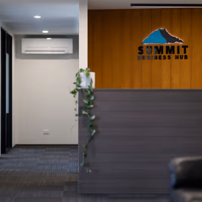 257 Lincoln Road, Christchurch Image 5