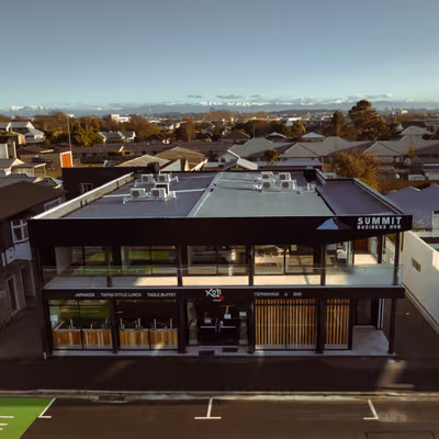 257 Lincoln Road, Christchurch Image 6