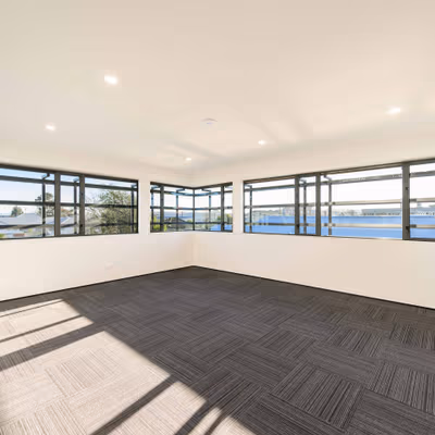 257 Lincoln Road, Christchurch Image 4