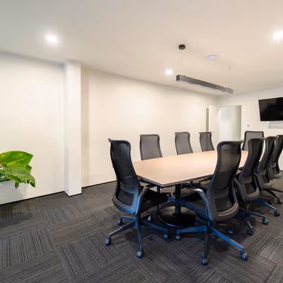 257 Lincoln Road, Christchurch Image 2