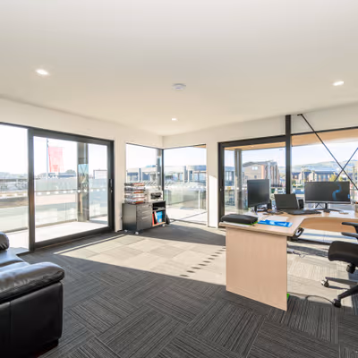 257 Lincoln Road, Christchurch Image 1