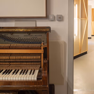 159 Lea Bridge Road, Greater London Image 3