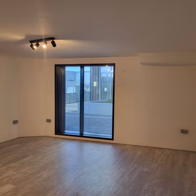 159 Lea Bridge Road, Greater London Image 7