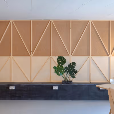 159 Lea Bridge Road, Greater London Image 8