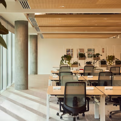 110 Southwark Street, Greater London Image 1