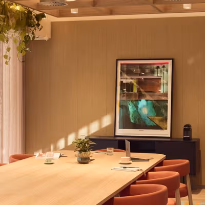 110 Southwark Street, Greater London Image 3