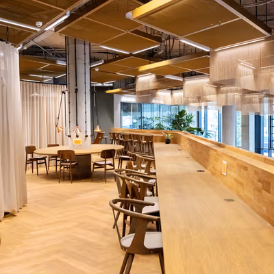 Invalidenstraße 65 Invalidenstraße, Berlin Image 2