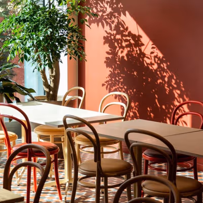 1 Pumpgatan, Gothenburg Image 3